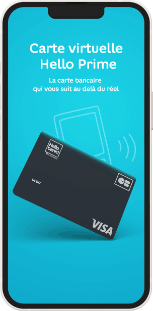 Carte Bancaire Virtuelle : Où la trouver et À Quel prix ?