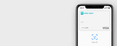 apple pay