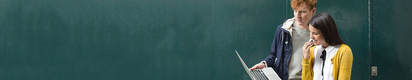 Assurance Habitation Etudiant Hello Bank Banque En Ligne