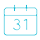 Tous nos services en ligne