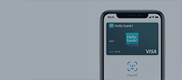 Apple Pay