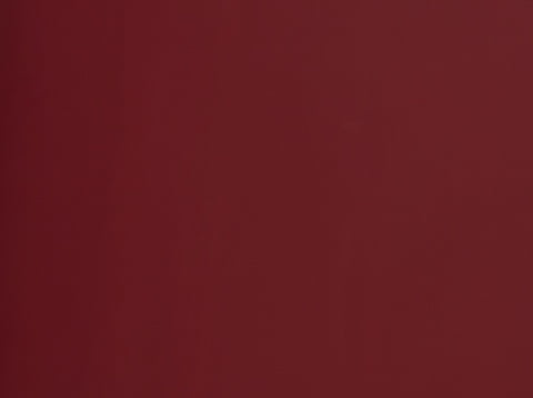 unu