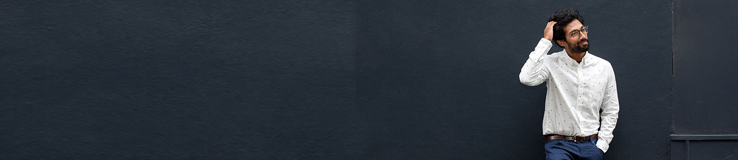 Visa Infinite