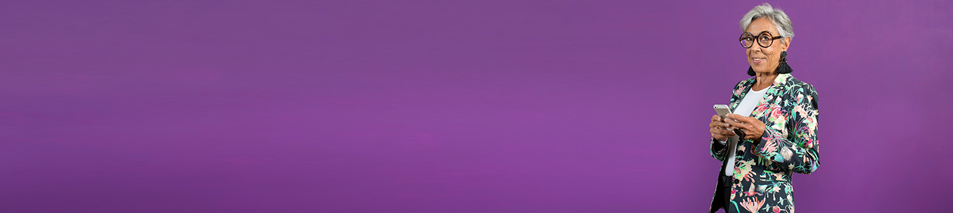 IFI