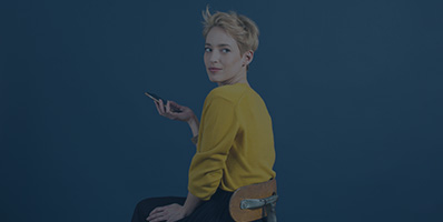 Assurance mobile