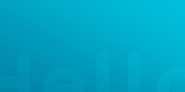 IFI
