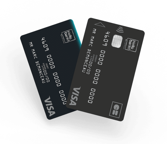 Cartes