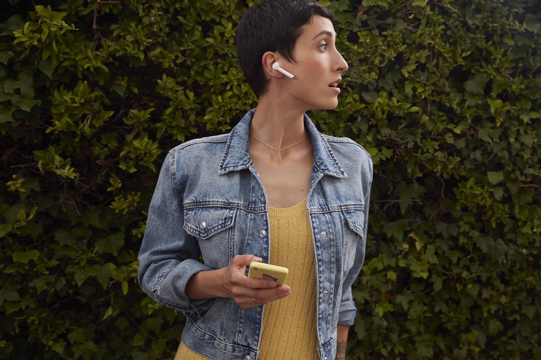 Ouvrir-un-livret-Hello-plus