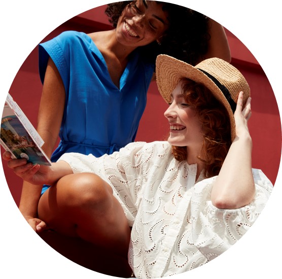 Compte sur livret en ligne Hello + Hello bank!