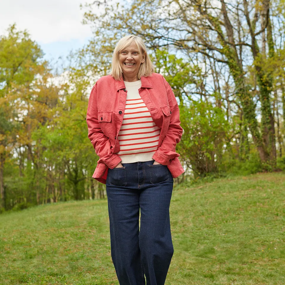 Livret de Développement Durable et Solidaire Hello bank!