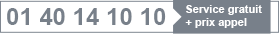 01-40-14-10-10
