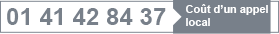 01-41-42-84-37