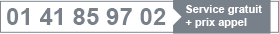 01-41-85-97-02