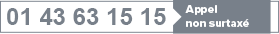 01-43-63-15-15