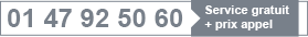 01-47-92-50-60