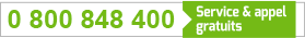 +33800848400