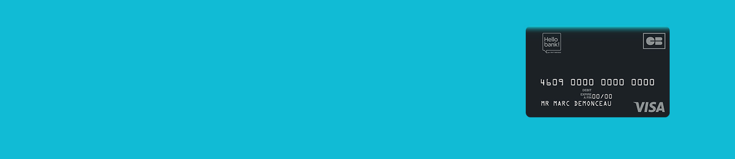 Carte Virtuelle Hello Prime Hello Bank Banque En Ligne Carte Virtuelle Hello Prime Hello Bank Banque En Ligne