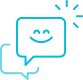 happy-chat