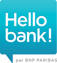 Ouvrir un compte en ligne - FAQ - Hello bank