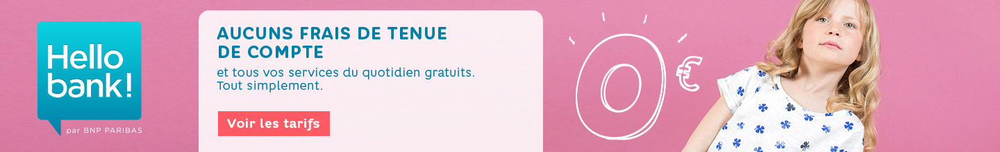 chat libertins site de rencontre gratuit sérieux chat libertins site de rencontre gratuit sérieux