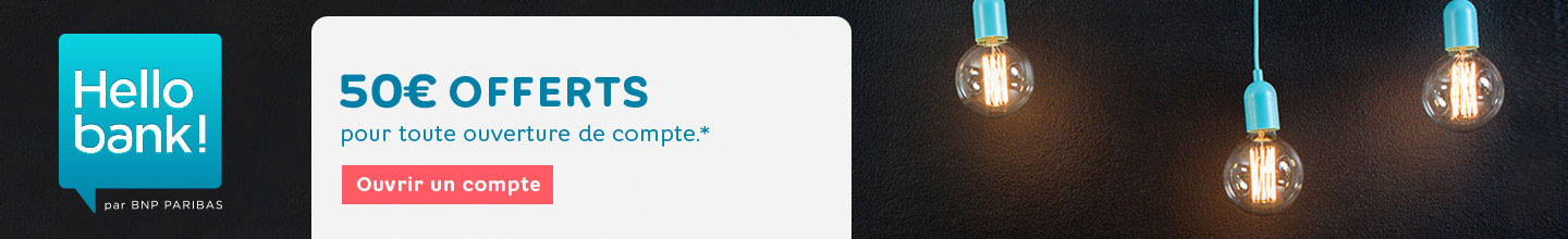 https://www.hellobank.fr/rsc/contrib/image/home/slider/promo-50.jpg