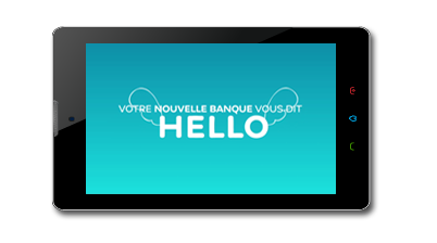 Chat en direct france gratuit